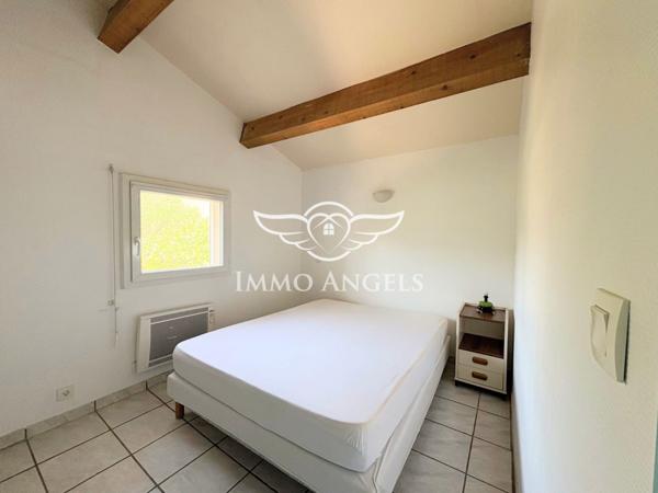 Maison Familiale de 163 m² avec appartement indépendant