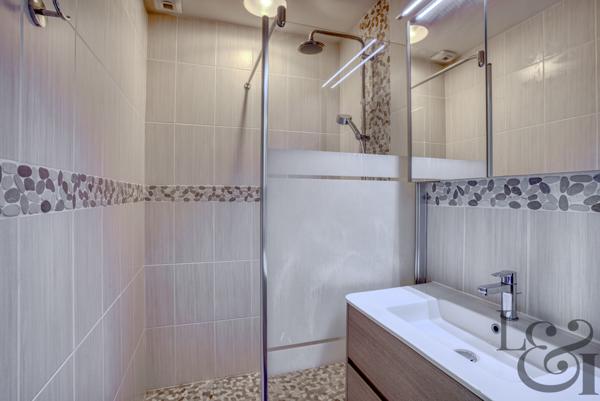 Maison à vendre en périphérie de Villeneuve-sur-Lot