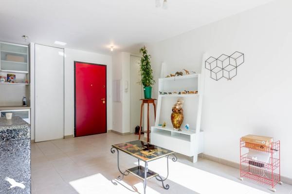 Appartement à vendre |  Ecquevilly |  3 pièces | 53 m²