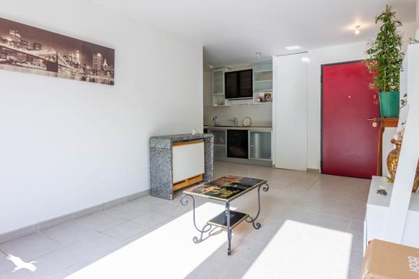 Appartement à vendre |  Ecquevilly |  3 pièces | 53 m²