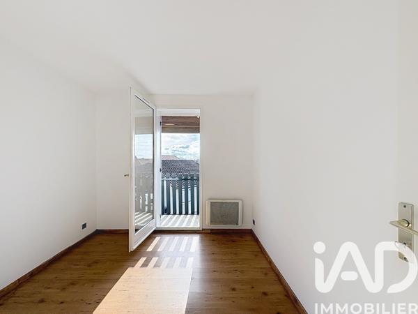 Maison à vendre 4 pièces 64 m² Mérignac