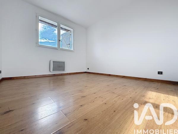 Maison à vendre 4 pièces 64 m² Mérignac