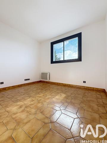 Maison à vendre 4 pièces 64 m² Mérignac