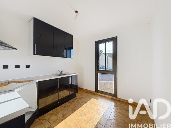 Maison à vendre 4 pièces 64 m² Mérignac