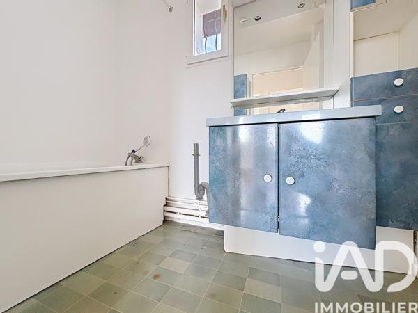 Maison à vendre 4 pièces 64 m² Mérignac