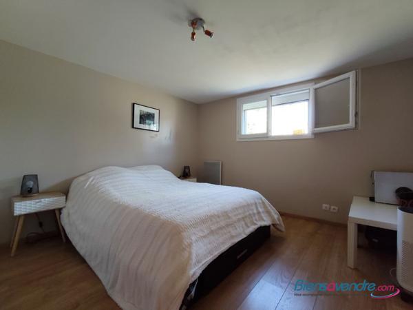 Grande Maison Familiale