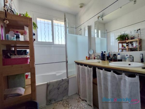 Grande Maison Familiale