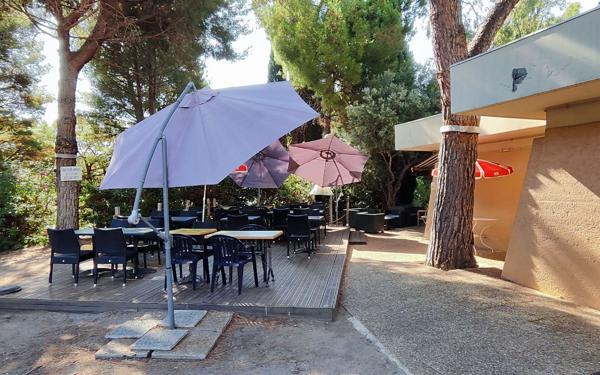 Appartement à vendre    1 pièce • 31,38 m2 Nice