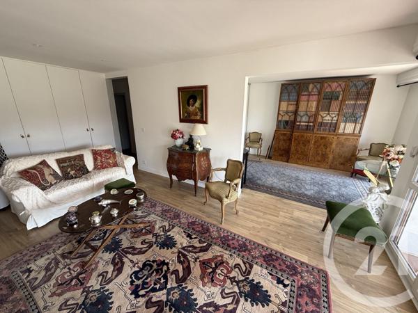 Appartement T2 à vendre  2 pièces - 71,07 m2 BIARRITZ - 64