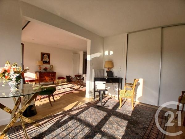 Appartement T2 à vendre  2 pièces - 71,07 m2 BIARRITZ - 64