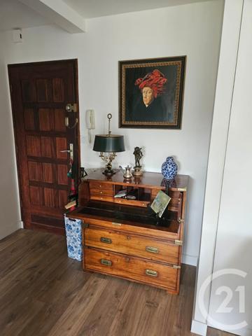 Appartement T2 à vendre  2 pièces - 71,07 m2 BIARRITZ - 64