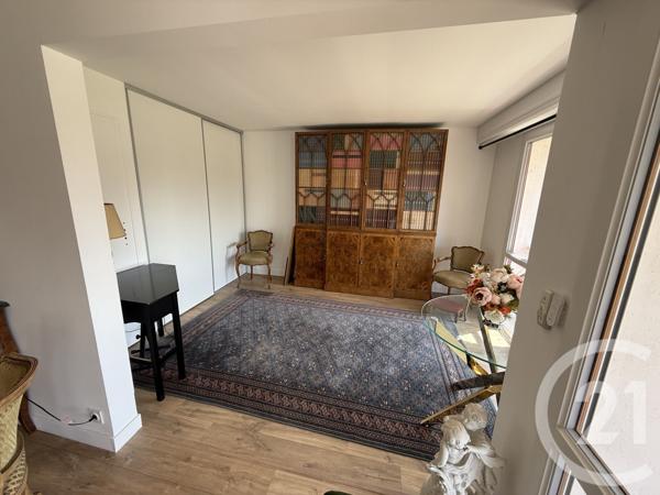 Appartement T2 à vendre  2 pièces - 71,07 m2 BIARRITZ - 64