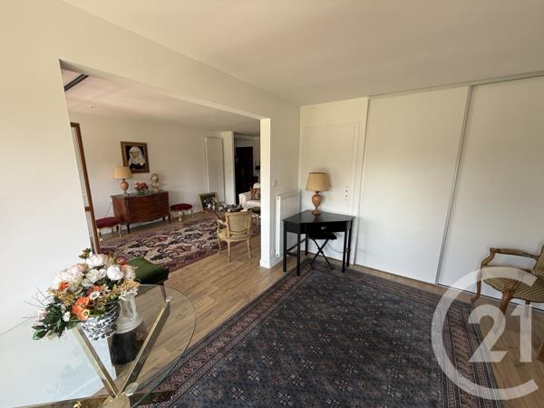 Appartement T2 à vendre  2 pièces - 71,07 m2 BIARRITZ - 64