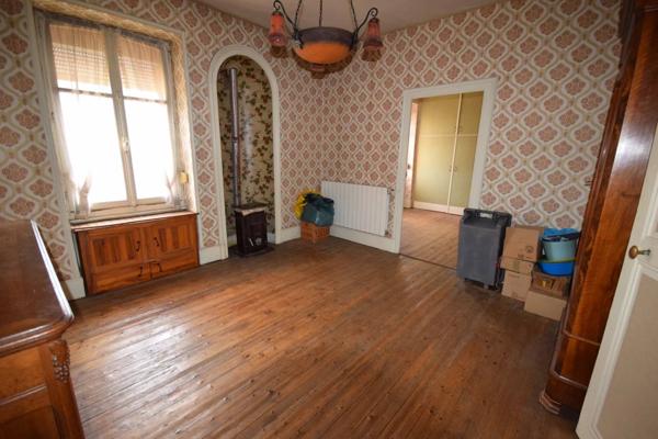 BEAUNE proche centre ville