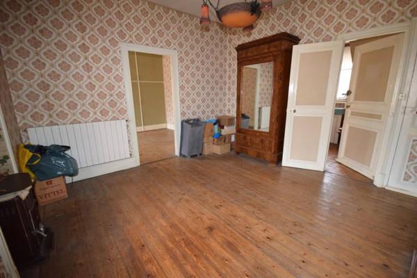 BEAUNE proche centre ville