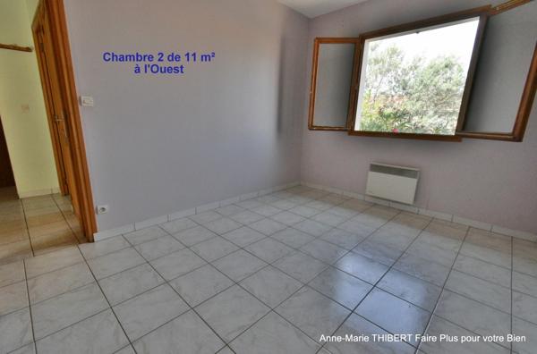Maison à vendre 6 pièces VILLEURBANNE (69)