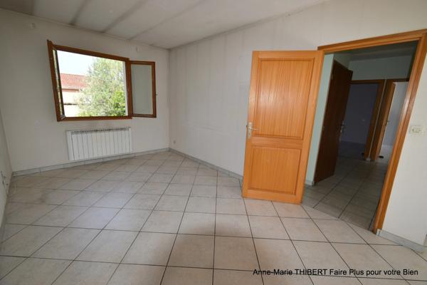 Maison à vendre 6 pièces VILLEURBANNE (69)