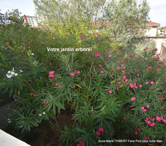 Maison à vendre 6 pièces VILLEURBANNE (69)