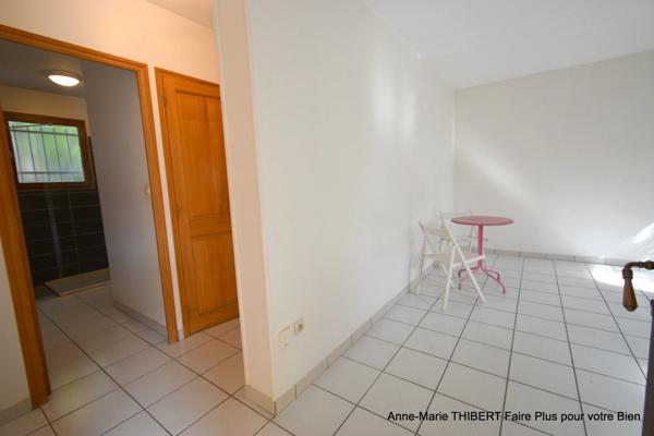 Maison à vendre 6 pièces VILLEURBANNE (69)