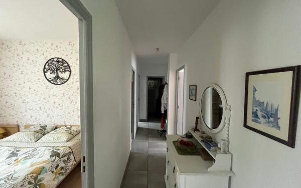 Maison à vendre    4 pièces • 128 m2 Saint-Renan