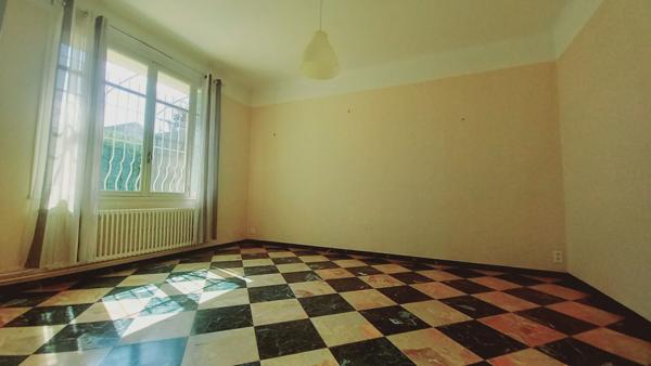 Achat maison Avignon - 8 pièce(s) - 205 m² - 526 400 €