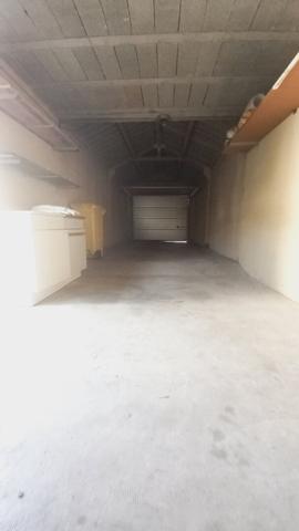 Achat maison Avignon - 8 pièce(s) - 205 m² - 526 400 €