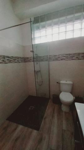 Achat maison Avignon - 8 pièce(s) - 205 m² - 526 400 €