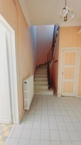 Achat maison Avignon - 8 pièce(s) - 205 m² - 526 400 €