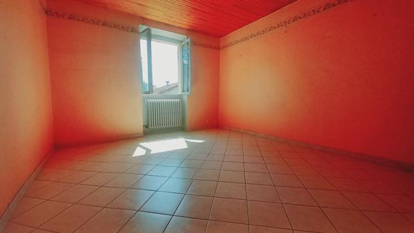 Achat maison Avignon - 8 pièce(s) - 205 m² - 526 400 €