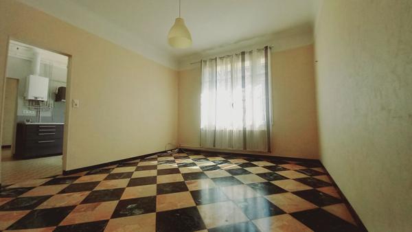 Achat maison Avignon - 8 pièce(s) - 205 m² - 526 400 €