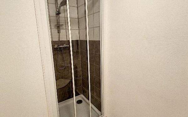 Appartement à louer    2 pièces • 51,14 m2 Montluçon