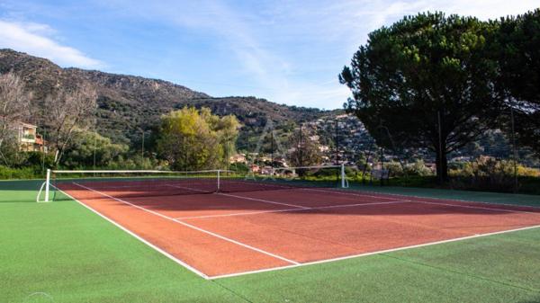 Appartement Coup de Coeur rénové T2 en Duplex - Bormes-Les-Mimosas (83)