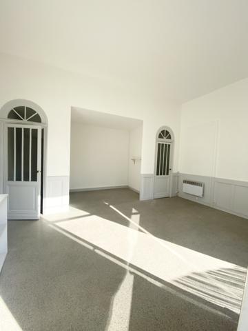 T1BIS 44M2 BORDEAUX-PALAIS DE JUSTICE