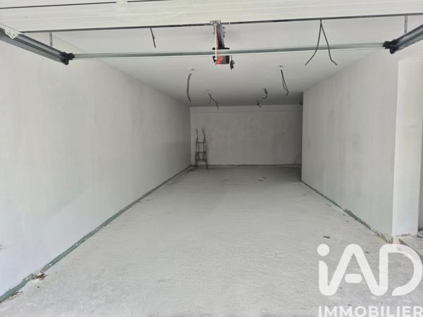 Maison à vendre 7 pièces 227 m² Witry-lès-Reims