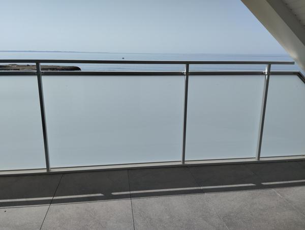 Appartement à DAMGAN, 56750 - 4 pièces 86m²