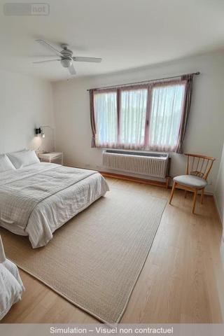 Maison individuelle à vendre à Quincey en Haute-Saône (70000), ref : 70003-15