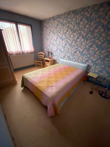 Maison individuelle à vendre à Quincey en Haute-Saône (70000), ref : 70003-15