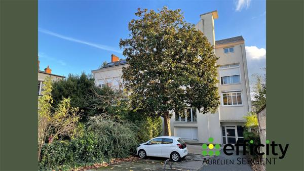 Appartement
         3 pièces
        - 72 m² Exclusivité 134 900 € *