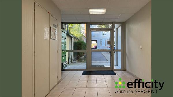 Appartement
         3 pièces
        - 72 m² Exclusivité 134 900 € *