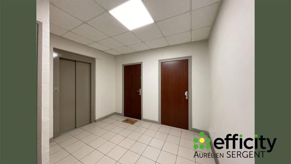 Appartement
         3 pièces
        - 72 m² Exclusivité 134 900 € *