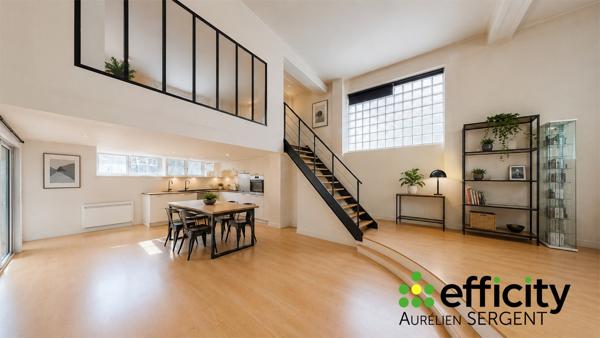 Appartement
         3 pièces
        - 72 m² Exclusivité 134 900 € *