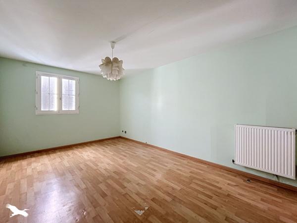 Maison 206 700 € Rochefort 4 p 102 m² DPE D