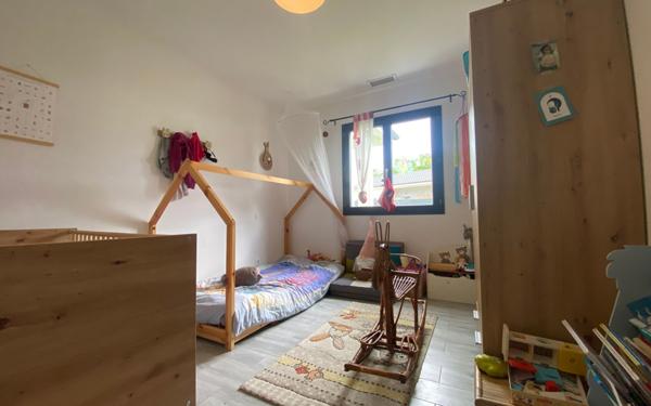 Maison à vendre    5 pièces •  Montauban