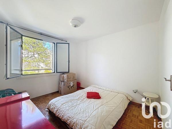 Maison à vendre 5 pièces 87 m² Lardy