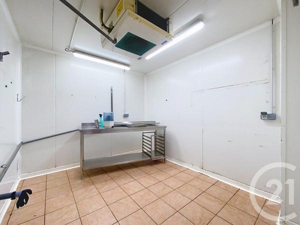 à vendre  94,02 m2 LE KREMLIN BICETRE - 94