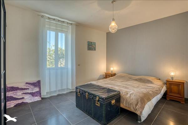 Maison à vendre |  Monflanquin |  6 pièces | 180 m²