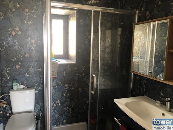 Prox Place Jean JAURES