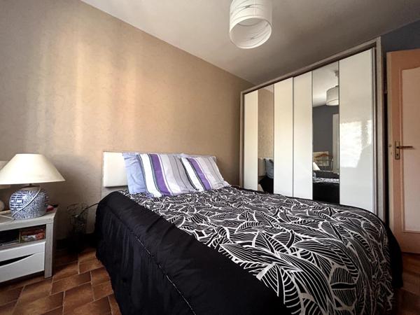 Maison à Selles-sur-Cher, 41130 - 4 pièces 96m²