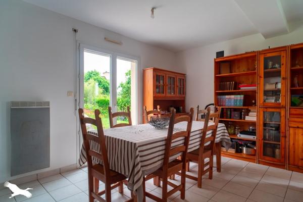 Maison à vendre 226 180 € Quimper 5 p 76 m² DPE D