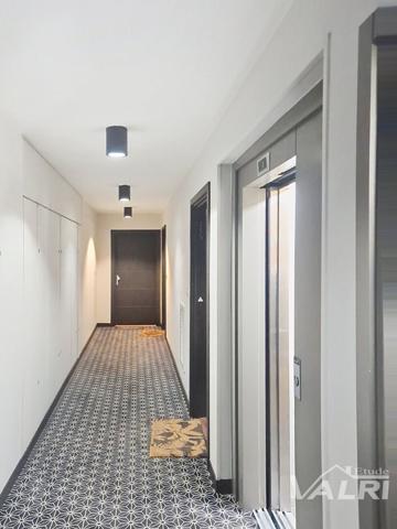 Appartement 3 pièces, Parc Montreau, Montreuil 93100